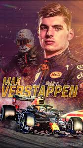 Red bull racing, rb15, max verstappen. Max Verstappen Wallpaper Max Verstappen Wallpaper By Finnishphotomaker7 68 Free On Zedge Max Verstappen Android Wallpaper Is An Application That Provides A Variety Of The Best Image Opal Iskandar