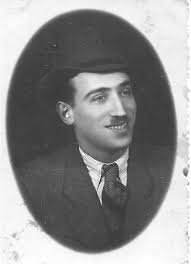 Kiraly Helmec, Hungary