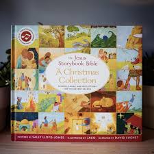 Bible story printable coloring pages these bible story coloring. 2020 Advent Kit Is Here Sally Lloyd Jones