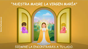 Pero también a alguno de los santos reconocidos para que intercedan por nosotros ante los ojos del señor. Tarjetas Cristianas Postales Catolicas Tarjetas Religiosas Religion