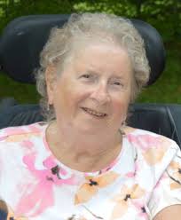 Obituary information for Frances Schultz