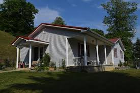 So in this case, a person can take your property. Morgan County Ky Homes For Sale 28 Homes For Sale Movoto