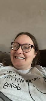 I am still selling “potatoes.” DM me for details. Picture of myself for  attention. 😁