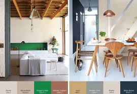 Simplicity Palette True To The Harmony Of Nature With Neutrals Greens And Dashes Of Metallic Plascon Colours Color Forecasting Paint Color Inspiration