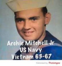 Submariner's family coping with ALS and related health issues