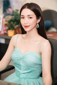 Tin tức hòa minzy trên tinmoi, đọc các tin tức mới nhất 24h hàng ngày của tất cả các chuyên đề tiêu điểm hàng ngày. You Certainly Did Not Expect This Step