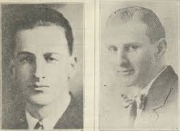 Here Are Some Evidences Of The Type Of Work The People Are Turning Out At  Northern