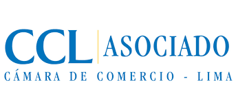 .la cámara de comercio en el 4to piso días de entrevista: Asociados A La Camara De Comercio De Lima Estudio De Abogados Y Contadores Capa Gurbillon