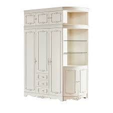 Mit diesen bastelideen mit holzkisten lassen sich stilvolle dekorationen basteln! Holzschrank Mehr Als 1500 Angebote Fotos Preise Seite 3