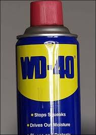 Wd 40 Uses 1 Protects Silver From Tarnishing 2 Removes Road Tar Grime From Cars 3 Cleans Lubricates Removing Lipstick Stains Cleaning Cleaning Hacks