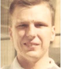 Joel Statham Obituary 2015