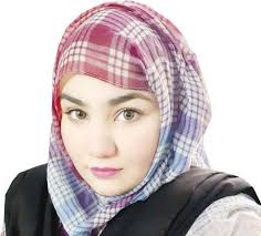 Epaper_24-06-10 KHI by Pakistan Today