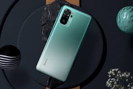 Features 6.43″ display, snapdragon 678 chipset, 5000 mah battery, 128 gb storage, 6 gb ram, corning gorilla glass 3. Xiaomi Redmi Note 10 And Redmi Note 10 5g Features And Price Tag