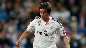 Rio ave was founded in 1939, soon being nicknamed rio grande (big river). Real Madrid Terminate Contract Of Human Meme Fabio Coentrao To Allow Rio Ave Move 90min