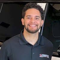 Frisco Chrysler Dodge Jeep Ram Employees