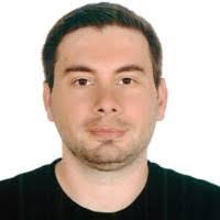 Ercan Uzel's Instagram, Twitter & Facebook