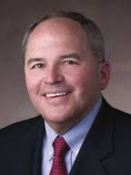 JULY 2009 • VOL. 70, NO. 4