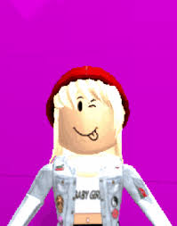 Chicas is a group on roblox owned by catgirl0937 with 3534. Imitando Fotos Tumblr En Roblox Daniela Roblox Amino En Espanol Amino