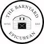 the barnyard epicurean from danvillelivery.com