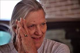 Helen Bailey Obituary