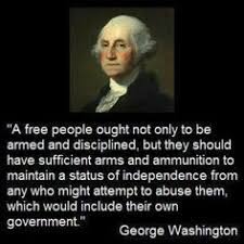 George washington was born on february 22, 1732 in westmoreland county, virginia, pope's creek estate (now colonial beach). 50 Amendment Paper Quotes Ideas Quotes Paper Quote Founding Fathers