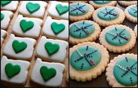 Homemade Oregon Love Pdx Carpet Royal Icing Sugar Cookies Royal Icing Sugar Fancy Sugar Cookies Sugar Cookie Designs
