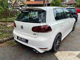 Check spelling or type a new query. Bonet Kereta Terpakai Untuk Dijual