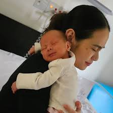 Pich-chapha Tanakitcharoenpat