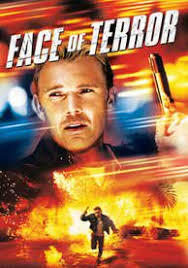 Watch Rent or Buy Deep Winter Online