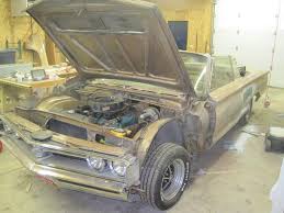 Image result for Saddle Bronze 1966 Dodge