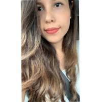 Katherine Alvarez Email & Phone Number