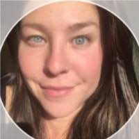 Anne Perrault's Instagram, Twitter & Facebook