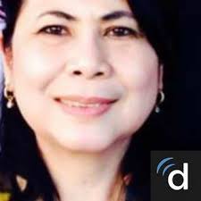 Find Family Nurse Practitioners in Country Club Hills, IL