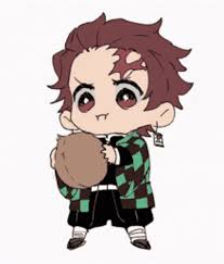 The mist pillar,muichiro tokito have a sister.tokito y/n,the tsuguko of muichiro. Too Cute Fandom