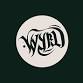 WYRD: GLADIATORS event in Somerville, MA