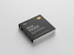 Download Editorial Best Free Mockups