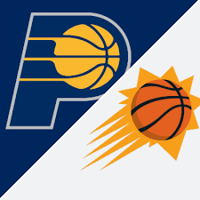 Get a preview of the phoenix suns vs. Pacers Vs Suns Game Summary January 22 2020 Espn