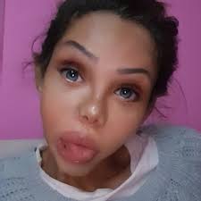 Arms get bigger = arms get shorter 🦖 Gym Threads