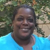 300+ "Lacole" profiles