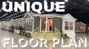 See plans and pictures of our homes and find our retail stores and plants. Unique Floor Plan On This Brand New Home Double Wide With Great Qualities Mobile Home Masters Tour Youtube