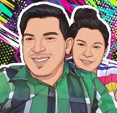 Las Aventuras De Wilber Y Blanky El Salvador‎