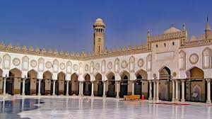 الأزهر الشريف تم غلق باب التسجيل فى المعاهد العادية والنموذجية، ترقبوا ظهور نتيجة التنسيق للمتقدمين لمرحلة رياض الأطفال والصف الأول الابتدائى للتقدم للمعاهد الخاصة بمصروفات اضغط هنا. Ø¨Ø¹Ø¯ Ø±Ø³Ø§Ø¦Ù„ ØªØ­Ø±ÙŠØ¶ÙŠØ© Ø§Ù„Ø£Ø²Ù‡Ø± ÙŠØ­Ø°Ø± Ù…Ù† Ù…Ø®Ø·Ø· Ø¯Ø§Ø¹Ø´ÙŠ ÙÙŠ Ø´Ù‡Ø± Ø±Ù…Ø¶Ø§Ù† Ø´Ø¨ÙƒØ© Ø§Ù„Ø£Ù…Ø© Ø¨Ø±Ø³
