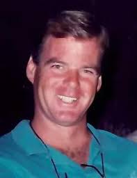 James Joseph Caslin Obituary (2024)