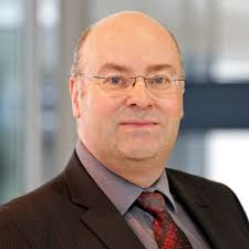 Hochschulzentrum Bremen