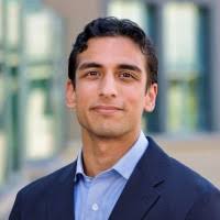 180000+ "Salvatore Sal" profiles