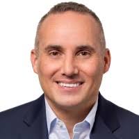 50+ "Hallock" profiles