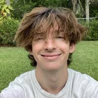 24 years, 24 year old males. 5 Albert Aretz Profiles Linkedin