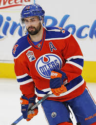 May 15, 1990 · jordan eberle contract, salary, cap hit, salary cap, career earnings, lifetime earnings, aav, advanced stats, transaction history, trade history, and rfa or ufa free agent status Jordan Eberle Alchetron The Free Social Encyclopedia