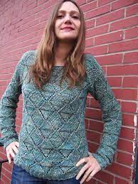 We did not find results for: Pin On Knits By Dayana Knits