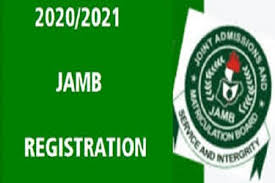 Jamb profile code helps one to set up a profile on jamb portal and initiate the registration. Jamb Opens Portal For 2020 2021 Admissions Lgc